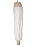 Assorted Brands Ivory Casual Pants Size M - photo 5