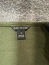 Ann Taylor Green Long Sleeve Top Size M - photo 7