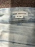 Good American Blue Jeans Size 6 - photo 3