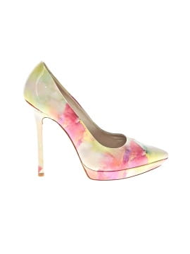 Alice + Olivia Heels
