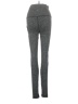 Lululemon Athletica Gray Active Pants Size 4 - photo 2