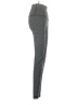 Lululemon Athletica Gray Active Pants Size 4 - photo 4