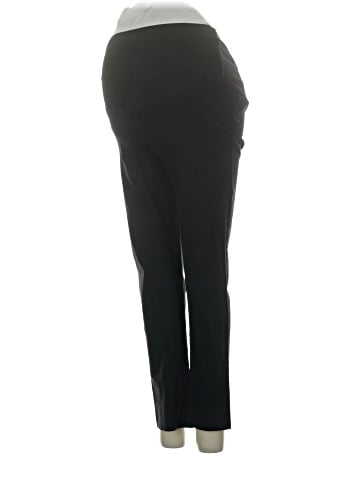 Ripe Active Pants (view 1)