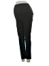 Ripe Black Active Pants Size M - photo 1