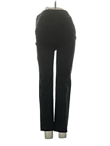 Ripe Active Pants (view 2)