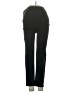 Ripe Black Active Pants Size M - photo 2