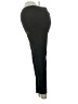 Ripe Black Active Pants Size M - photo 5