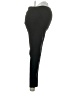 Ripe Black Active Pants Size M - photo 4