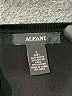 Alfani Black Cardigan Size L - photo 4