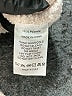 Neely 100% Polyester Pink Tan Pullover Sweater Size XS - photo 8