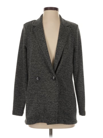 Daniel Rainn Blazer (view 1)