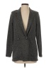 Daniel Rainn Gray Blazer Size S - photo 1