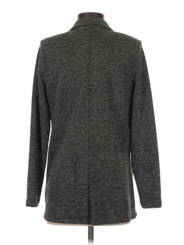Daniel Rainn Blazer (view 2)