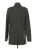 Daniel Rainn Gray Blazer Size S - photo 2