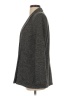Daniel Rainn Gray Blazer Size S - photo 5