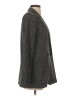 Daniel Rainn Gray Blazer Size S - photo 4