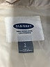 Old Navy 100% Polyester Ivory Vest Size S - photo 6