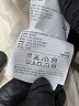 Old Navy 100% Polyester Ivory Vest Size S - photo 7