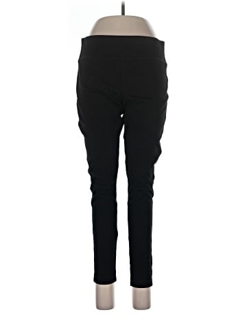 INC International Concepts Active Pants (view 1)