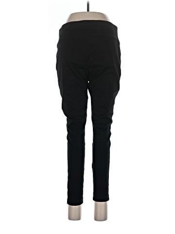 INC International Concepts Active Pants (view 2)