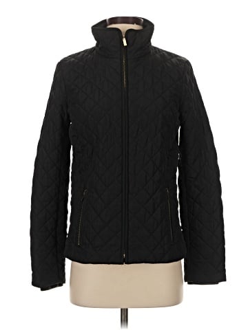 J.Crew Factory Store Jacket (view 1)
