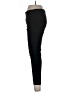 INC International Concepts Solid Black Active Pants Size 12 - photo 5