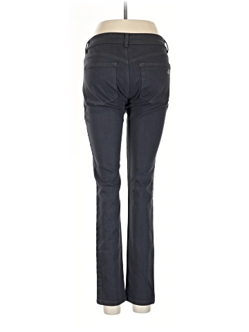 DL1961 Jeggings (view 2)