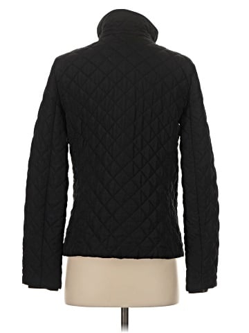J.Crew Factory Store Jacket (view 2)