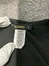 Cameo Black Cocktail Dress Size S - photo 4