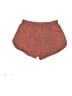 Forever 21 Solid Brown Shorts Size S - photo 2