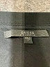 Guess Solid Black Formal Skirt Size L - photo 4