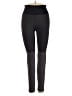 Athleta Black Active Pants Size S - photo 1
