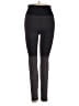 Athleta Black Active Pants Size S - photo 2