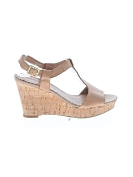 Franco Sarto Wedges