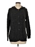Assorted Brands Gray Cardigan Size S (estimated) - photo 1