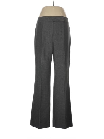 Tahari by ASL Dress Pants (view 1)