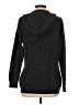 Assorted Brands Gray Cardigan Size S (estimated) - photo 2