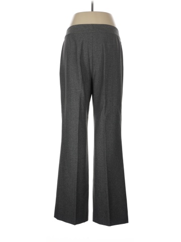Tahari by ASL Dress Pants (view 2)