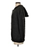Assorted Brands Gray Cardigan Size S (estimated) - photo 5