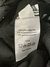 Venus Print Silver Casual Pants Size 8 - photo 5