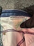 Not Your Daughter's Jeans Solid Blue Jeans Size 6 (petite) - photo 8