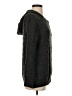 Assorted Brands Gray Cardigan Size S (estimated) - photo 4