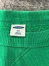 Old Navy Green Sweatshirt Size XXL - photo 7