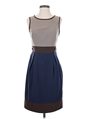 Koton Cocktail Dress (view 1)