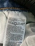 Old Navy Blue Jeans Size 4 - photo 8