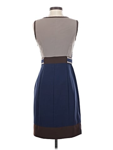 Koton Cocktail Dress (view 2)