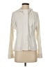 CAbi Ivory Jacket Size S - photo 1