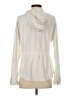 CAbi Ivory Jacket Size S - photo 2
