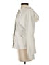 CAbi Ivory Jacket Size S - photo 5