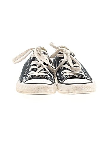 Converse Sneakers (view 2)